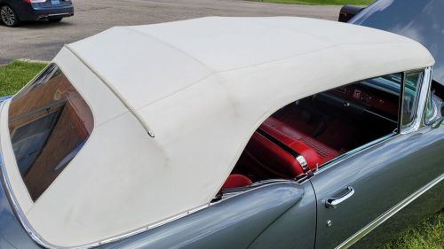 1954 Buick Skylark, US $149,900.00, image 29