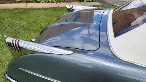 1954 Buick Skylark, US $149,900.00, image 30
