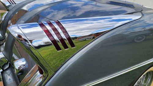 1954 Buick Skylark, US $149,900.00, image 31