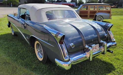 1954 Buick Skylark, US $149,900.00, image 35