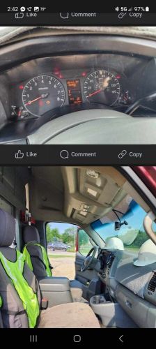 2012 Nissan NV 2500, US $20,000.00, image 28