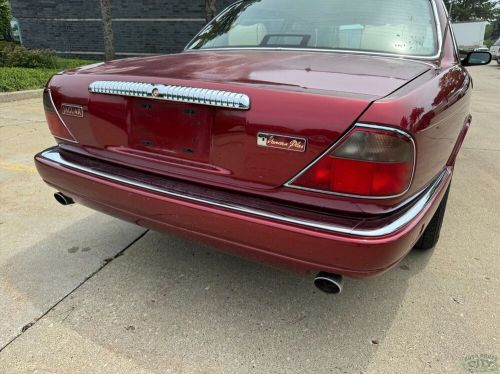 1996 jaguar xj we ship !