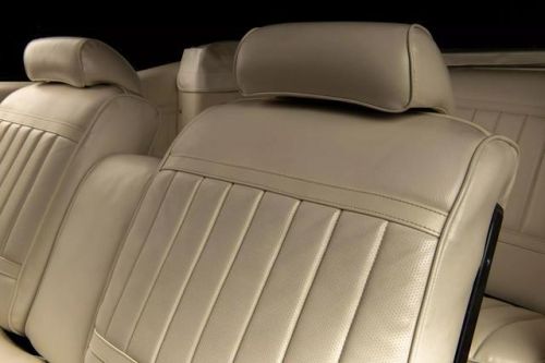 1972 Buick Gran Sport, US $67,000.00, image 4