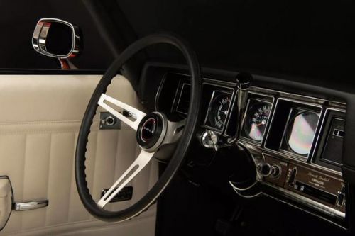 1972 Buick Gran Sport, US $67,000.00, image 5