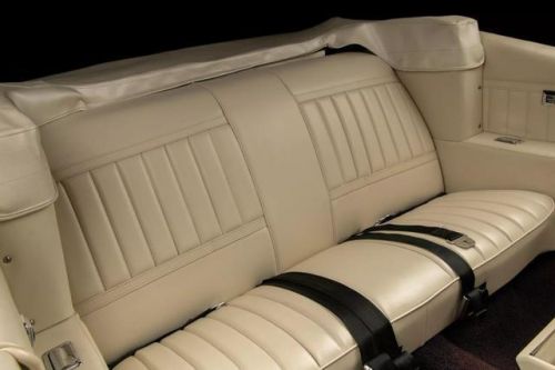 1972 Buick Gran Sport, US $67,000.00, image 6