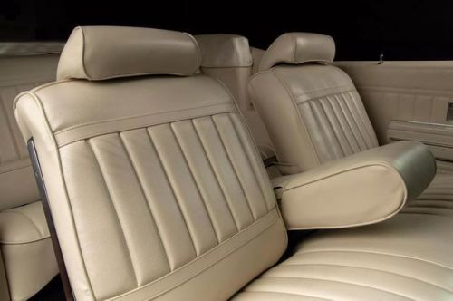 1972 Buick Gran Sport, US $67,000.00, image 8