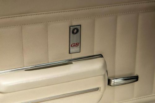 1972 Buick Gran Sport, US $67,000.00, image 9