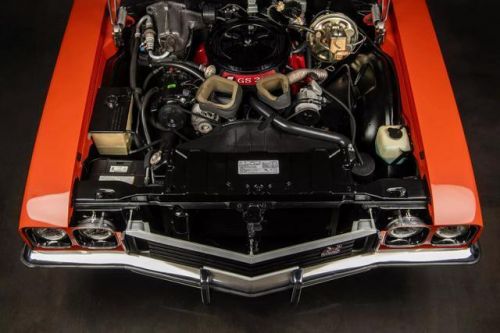 1972 Buick Gran Sport, US $67,000.00, image 10