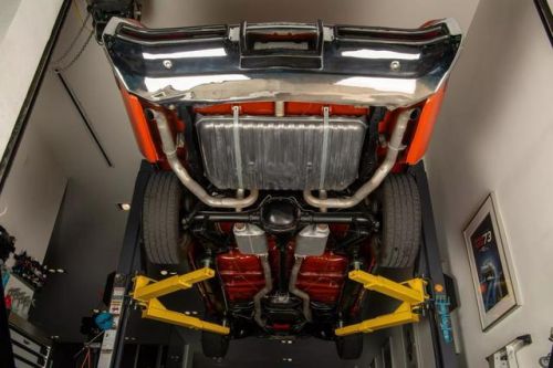 1972 Buick Gran Sport, US $67,000.00, image 13