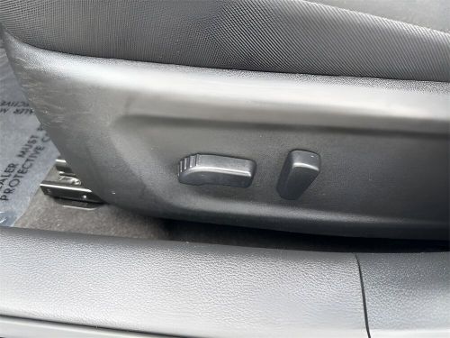 2022 Nissan Altima 2.5 SV, US $18,700.00, image 5
