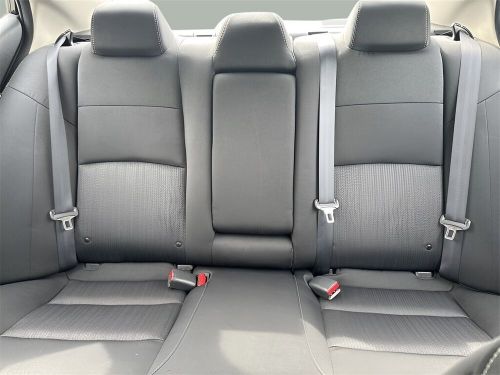 2022 Nissan Altima 2.5 SV, US $18,700.00, image 6