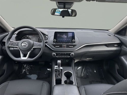 2022 Nissan Altima 2.5 SV, US $18,700.00, image 7