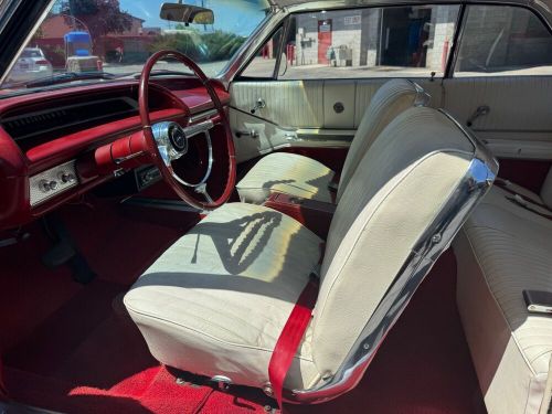 1964 Chevrolet Impala Super Sport, US $20,600.00, image 11