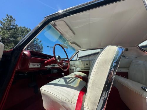 1964 Chevrolet Impala Super Sport, US $20,600.00, image 14