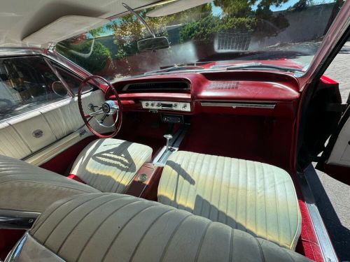 1964 Chevrolet Impala Super Sport, US $20,600.00, image 17