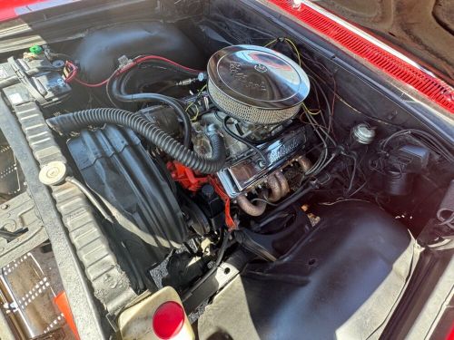 1964 Chevrolet Impala Super Sport, US $20,600.00, image 21
