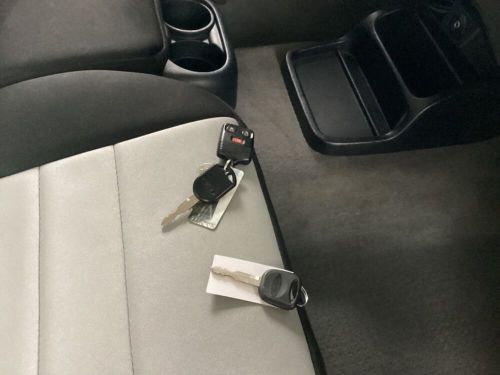 2011 ford ranger xlt