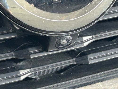 2021 Nissan Rogue SV, US $16,284.00, image 4