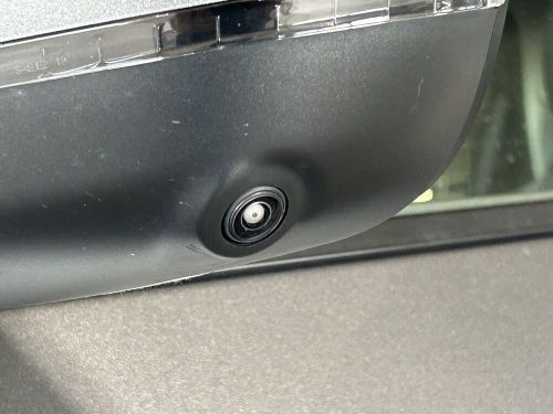 2021 Nissan Rogue SV, US $16,284.00, image 5