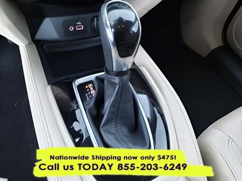 2018 Nissan Rogue SL, US $18,119.00, image 10