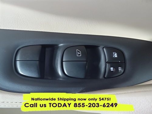 2018 Nissan Rogue SL, US $18,119.00, image 11