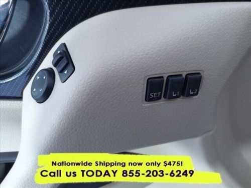 2018 Nissan Rogue SL, US $18,119.00, image 12