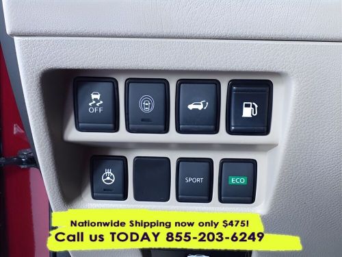 2018 Nissan Rogue SL, US $18,119.00, image 13