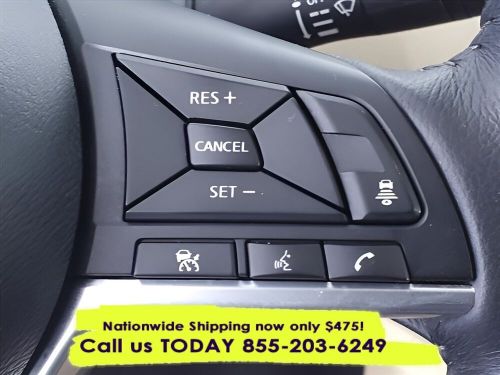 2018 Nissan Rogue SL, US $18,119.00, image 15