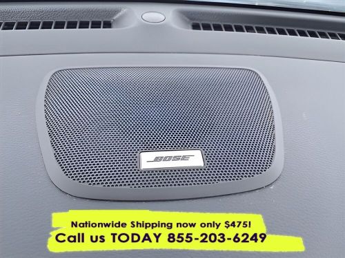 2018 Nissan Rogue SL, US $18,119.00, image 17