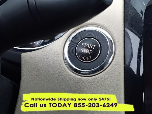 2018 Nissan Rogue SL, US $18,119.00, image 18