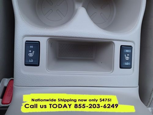 2018 Nissan Rogue SL, US $18,119.00, image 19