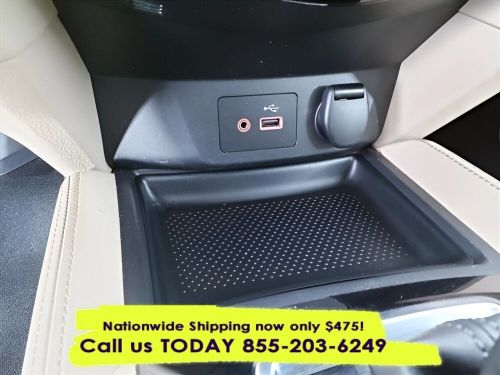 2018 Nissan Rogue SL, US $18,119.00, image 20