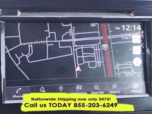 2018 Nissan Rogue SL, US $18,119.00, image 21