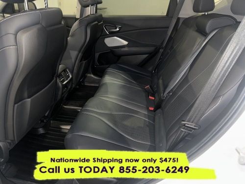 2019 Acura RDX Technology Package, US $23,495.00, image 4