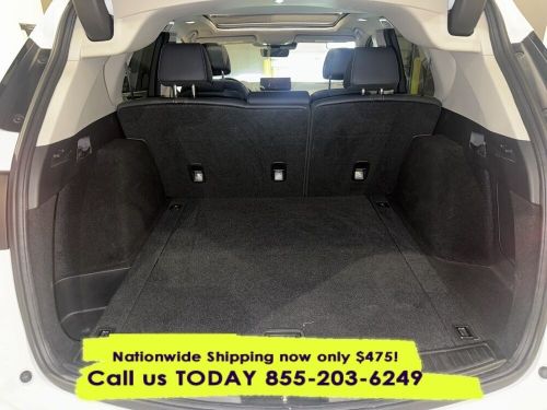 2019 Acura RDX Technology Package, US $23,495.00, image 6