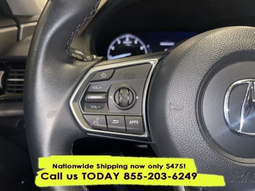 2019 Acura RDX Technology Package, US $23,495.00, image 7