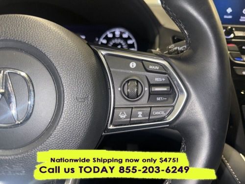 2019 Acura RDX Technology Package, US $23,495.00, image 8