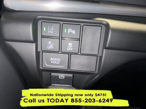 2019 Acura RDX Technology Package, US $23,495.00, image 9