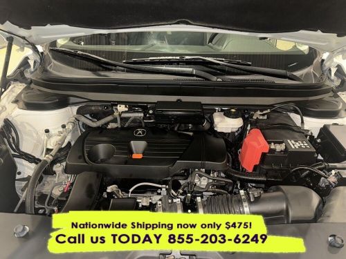 2019 Acura RDX Technology Package, US $23,495.00, image 11