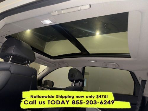 2019 Acura RDX Technology Package, US $23,495.00, image 12