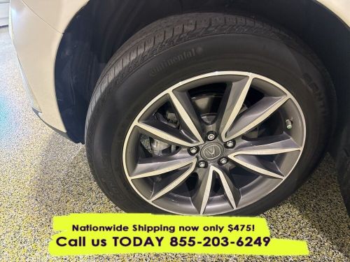 2019 Acura RDX Technology Package, US $23,495.00, image 13