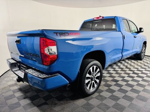 2020 Toyota Tundra SR5, US $38,997.00, image 2