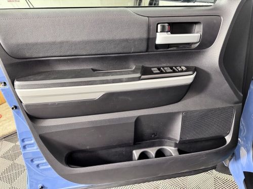 2020 Toyota Tundra SR5, US $38,997.00, image 4