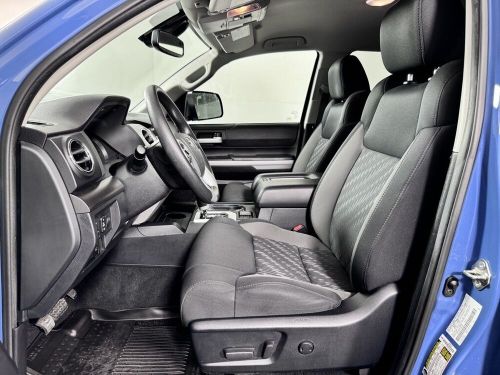 2020 Toyota Tundra SR5, US $38,997.00, image 5