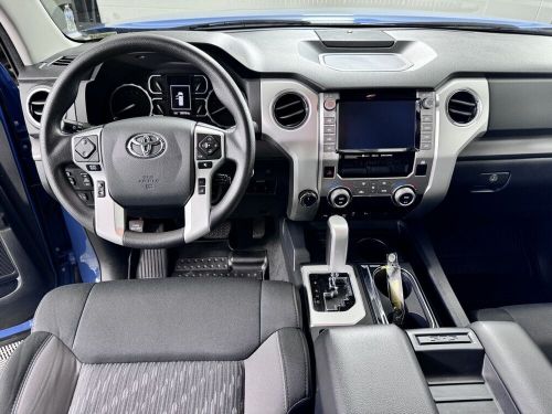 2020 Toyota Tundra SR5, US $38,997.00, image 6