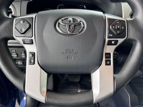 2020 Toyota Tundra SR5, US $38,997.00, image 7