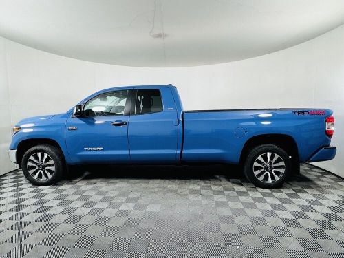 2020 Toyota Tundra SR5, US $38,997.00, image 10