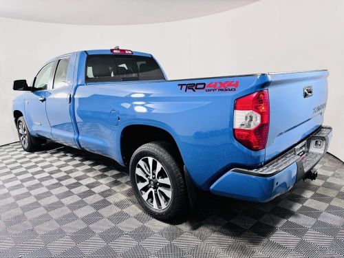 2020 Toyota Tundra SR5, US $38,997.00, image 11