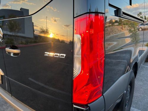 2023 Mercedes-Benz Sprinter CUSTOM LUXURY VIP 1 OF 1, US $229,000.00, image 8