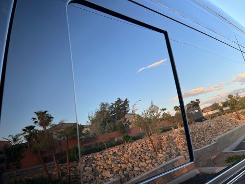 2023 Mercedes-Benz Sprinter CUSTOM LUXURY VIP 1 OF 1, US $229,000.00, image 10